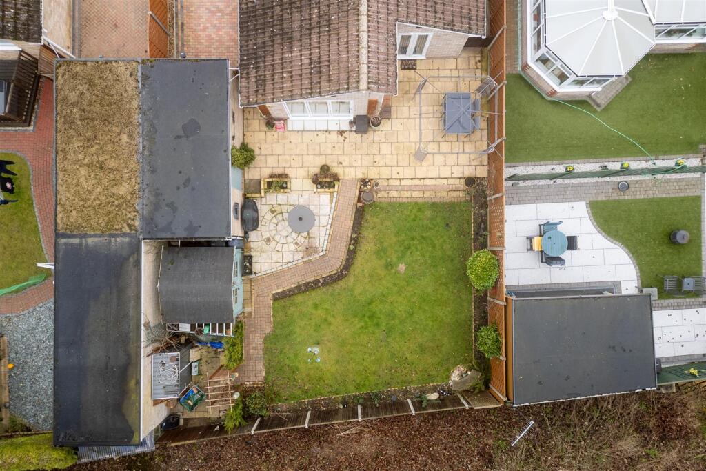 Additional image 23 of Leaders Way, Newmarket