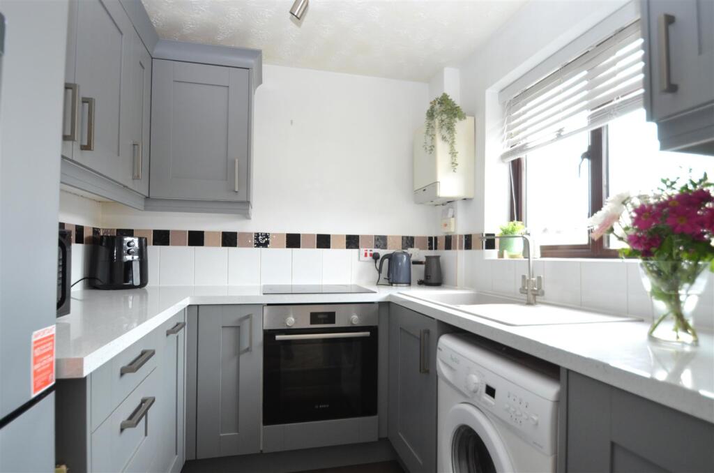 Additional image 8 of Earlesfield, Nailsea