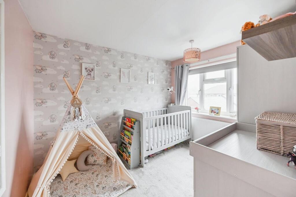 Additional image 14 of Masefield Drive, Tamworth