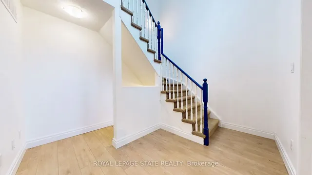 Additional image 8 of 20 Laidlaw St Unit 1122