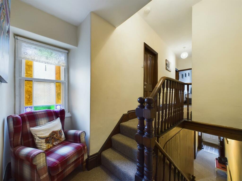 Additional image 9 of Langlands, Chapel Row, Middleton-In-Teesdale