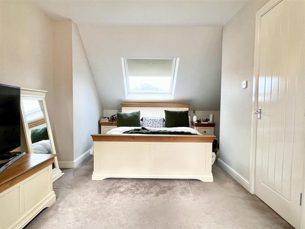 Additional image 11 of Worlds End Lane, Birmingham