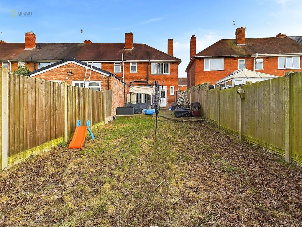 Additional image 10 of Castleton Road, Great Barr