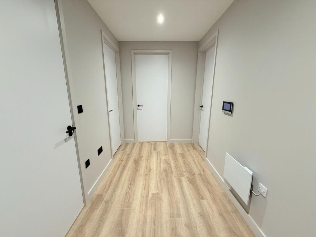 Additional image 4 of THE PRESSWORKS, Northwood Street, Jewellery Quarter