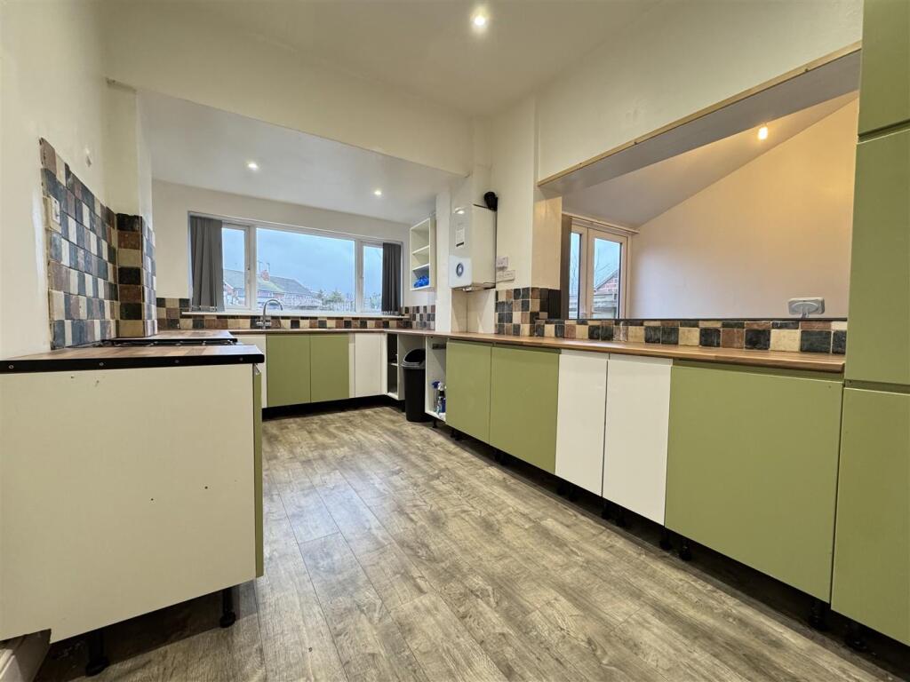 Additional image 12 of Hamstead Road, Great Barr, Birmingham