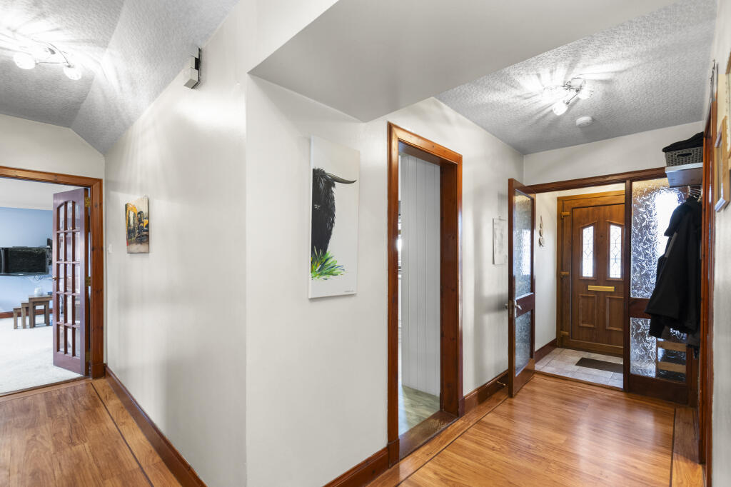 Additional image 23 of Mill of Conveth, Laurencekirk, AB30