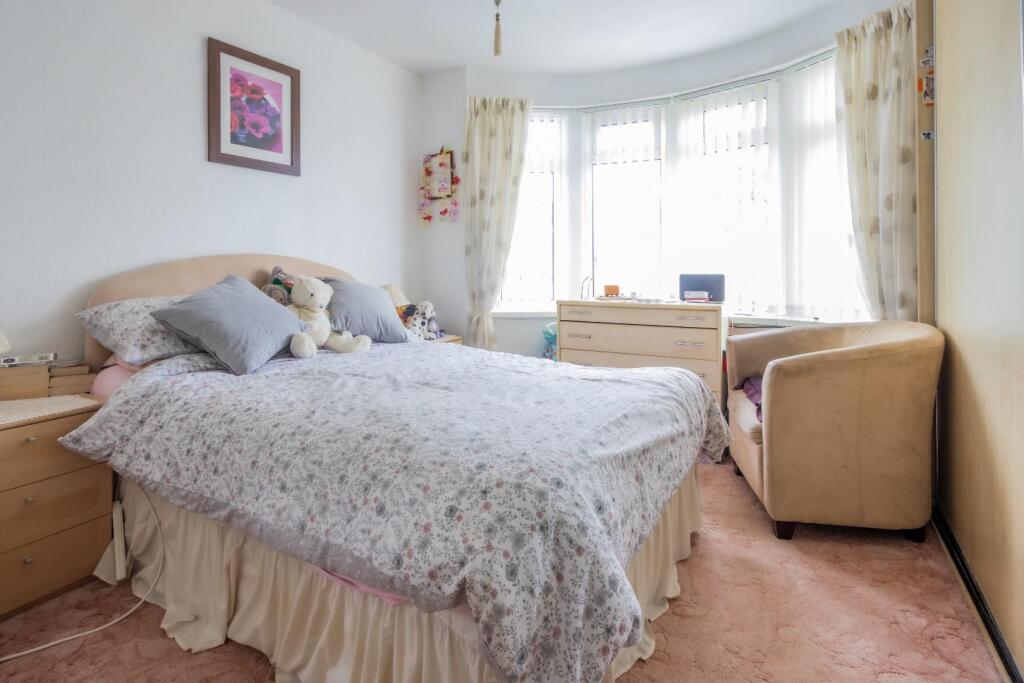 Additional image 22 of St. Malo Road, Cardiff