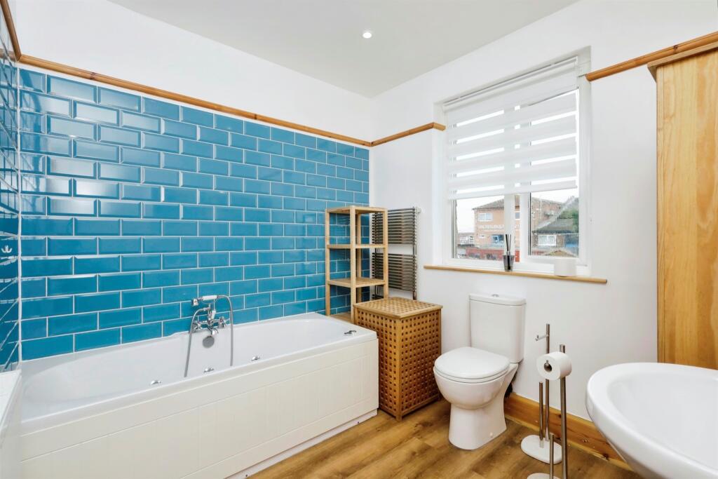 Additional image 22 of Station Road, Hailsham