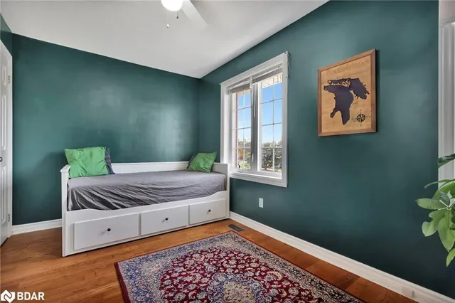 Additional image 22 of 3480 Upper Middle Rd Unit 17