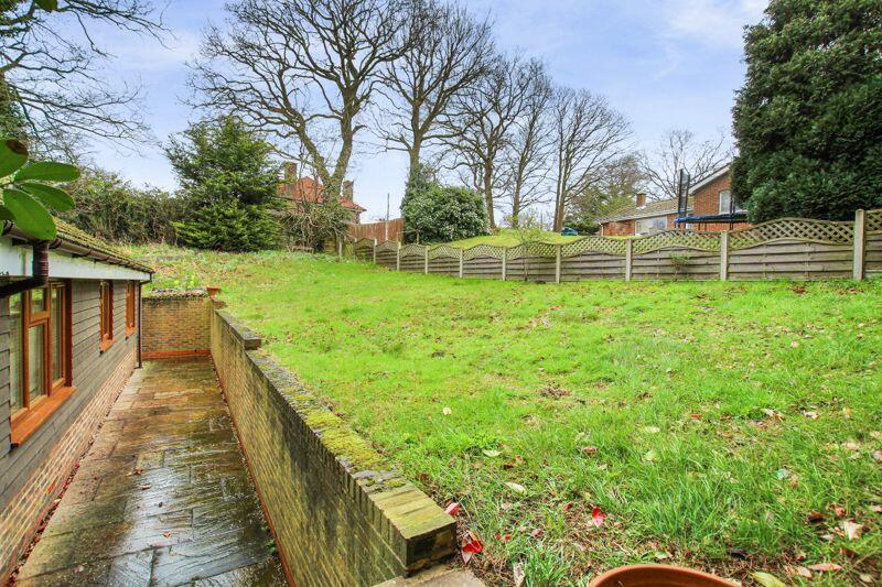 Additional image 7 of Off Birchwood Road, Swanley