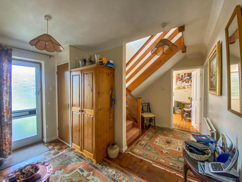 Additional image 6 of Ashen Green, Great Shelford, Cambridge