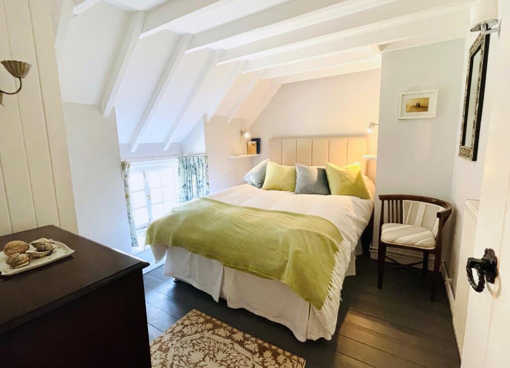 Additional image 11 of Coombe Keynes, Wareham, Dorset, BH20