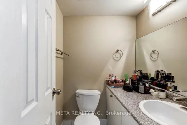 Additional image 17 of 3380 Eglinton Ave Unit 1101