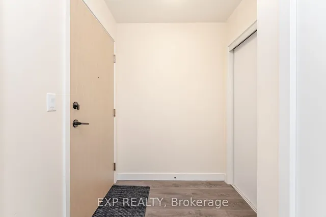 Additional image 7 of 150 Sabina Dr Unit 113