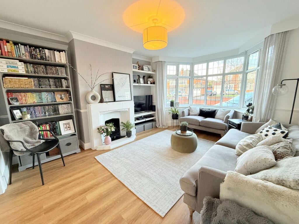Additional image 29 of Cheltondale Road, Solihull