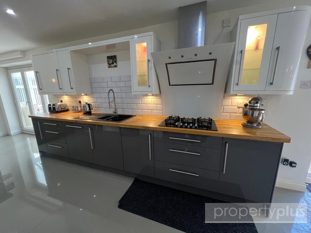 Additional image 7 of Graig Y Mynydd, Thomastown - Tonyrefail