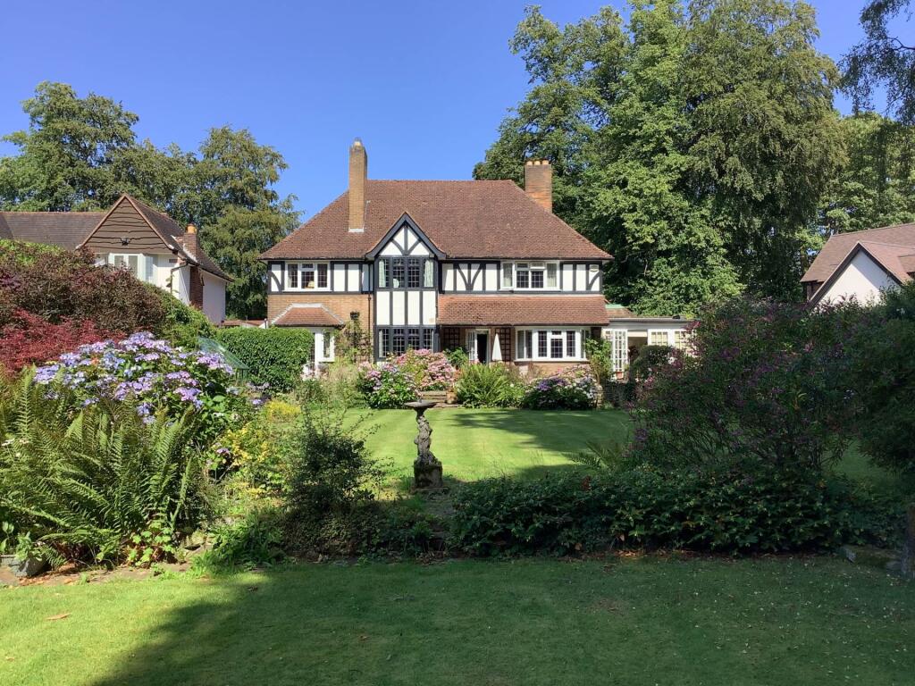 Additional image 9 of Moor Hall Drive, Sutton Coldfield