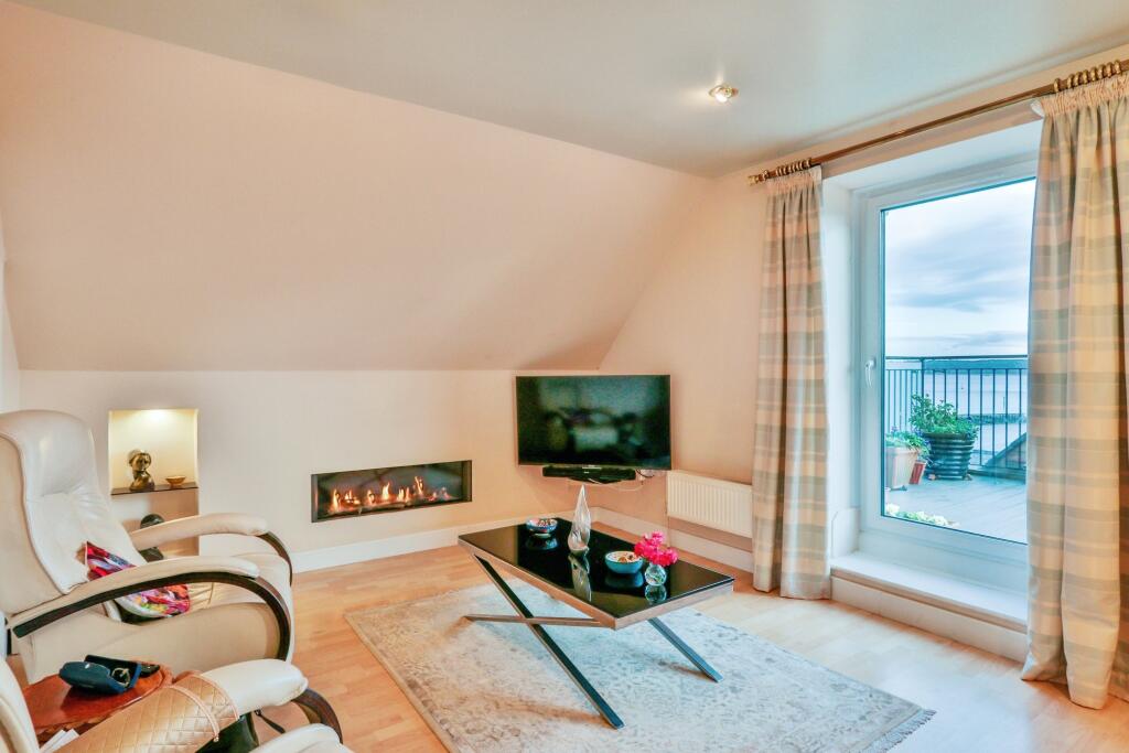 Additional image 3 of Castle Street, POOLE, Dorset, BH15