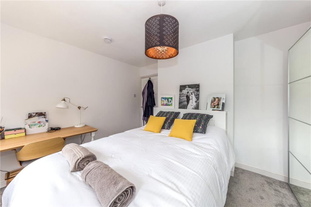 Additional image 11 of Berkeley Court, Harpenden, Hertfordshire, AL5