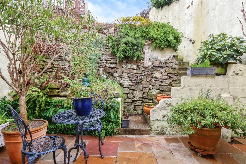 Additional image 4 of Butt Lane, Wareham, BH20