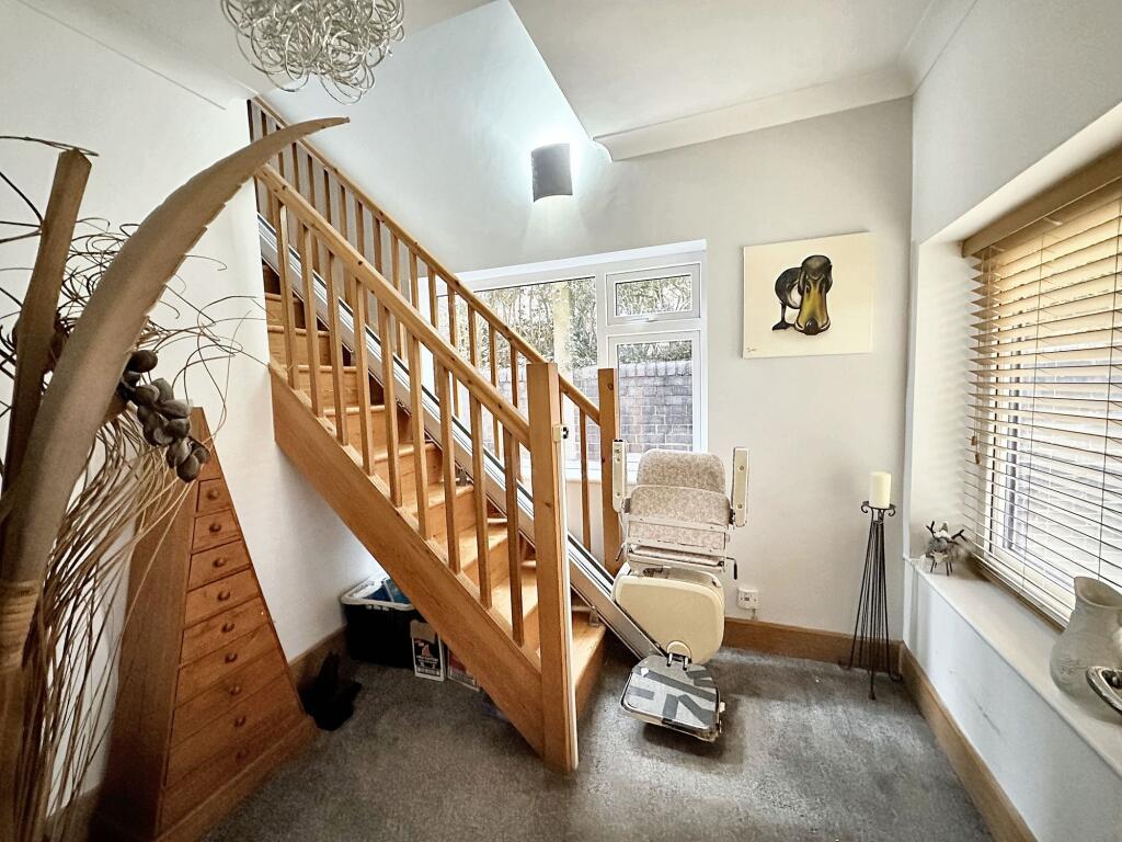 Additional image 19 of St. Anns Road, Carlisle, CA3