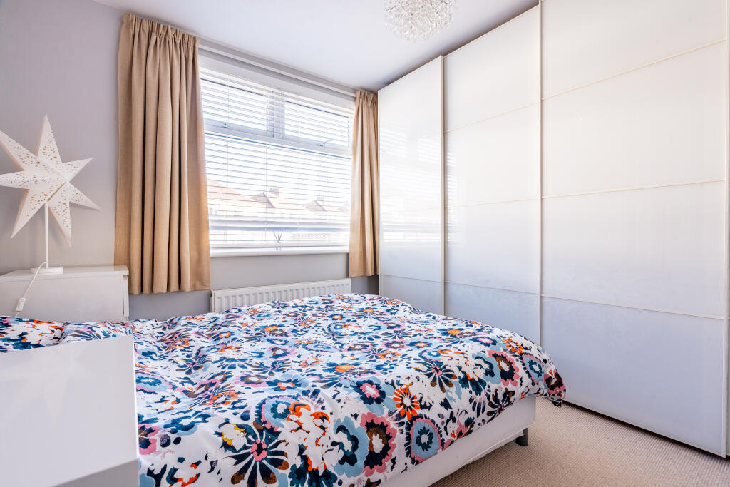 Additional image 11 of Nibley Road, Shirehampton, Bristol