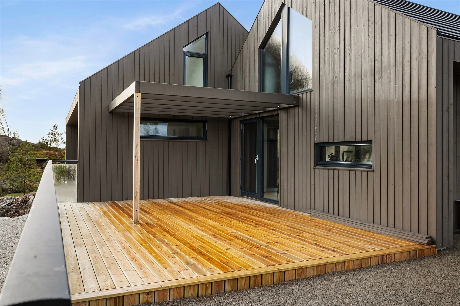 Additional image 3 of Maurholsveien 207, 4375 Hellvik