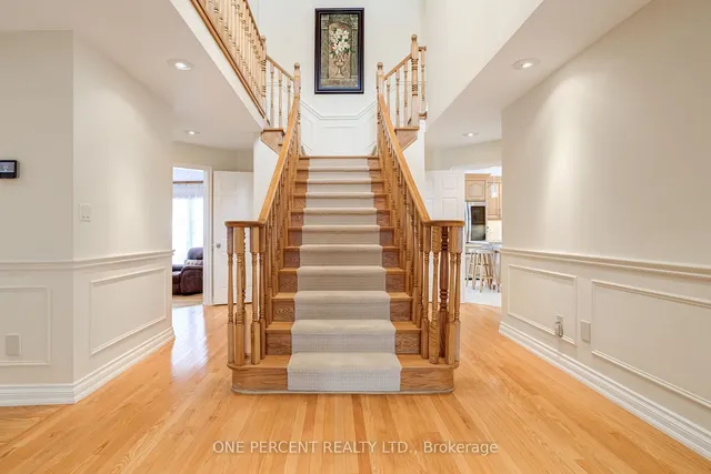 Additional image 12 of 2301 Homer Dr