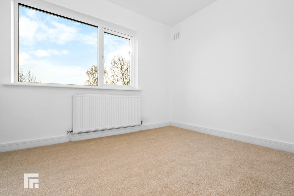 Additional image 9 of Church Road, Tonteg, Pontypridd