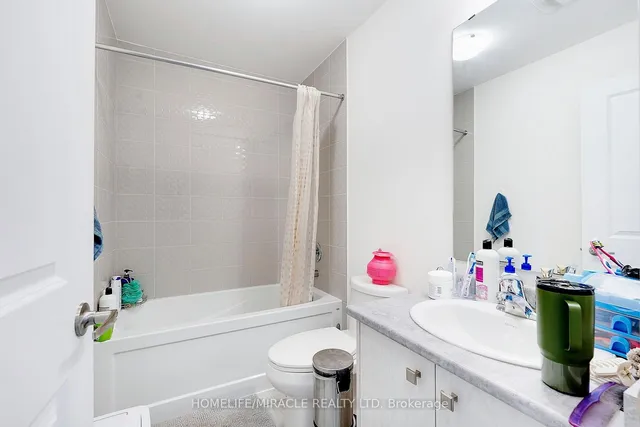 Additional image 23 of 26 Haydrop Rd