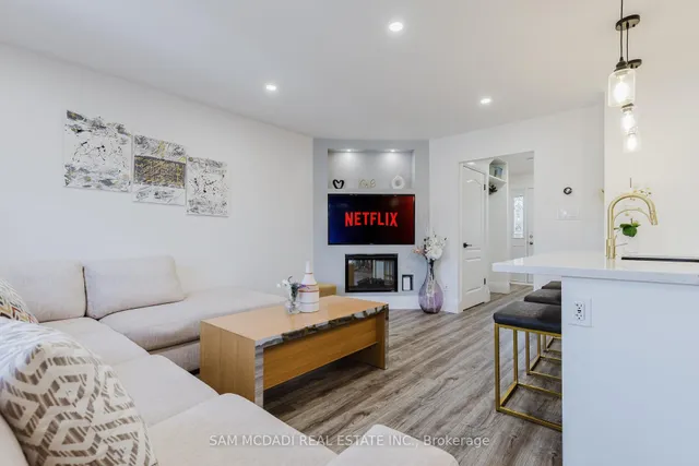 Additional image 13 of 259 Royal Salisbury Way