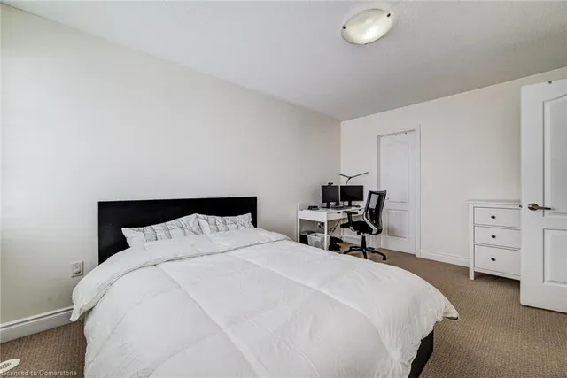 Additional image 36 of 599 Speyer Cir