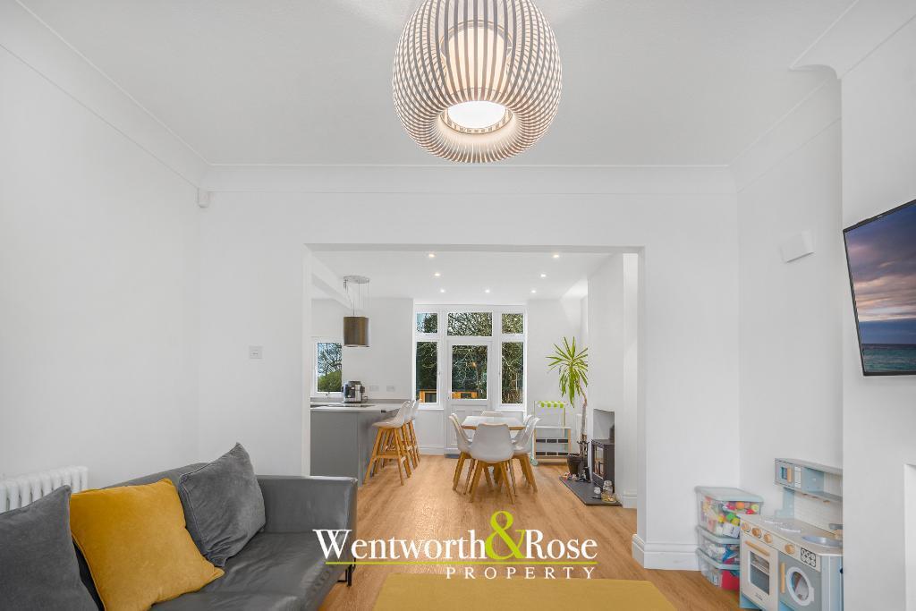 Additional image 5 of Castle Road East, Oldbury, Birmingham, B68 9BJ