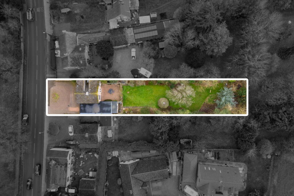 Additional image 28 of High Street, Wilburton, Ely