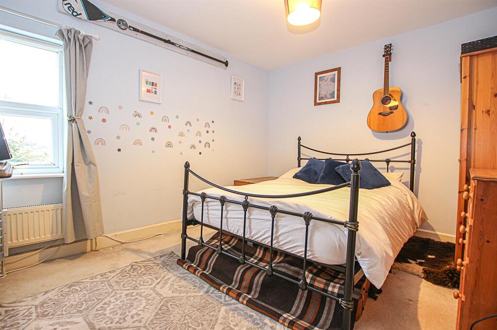 Additional image 14 of Laceys Lane, Exning, Newmarket