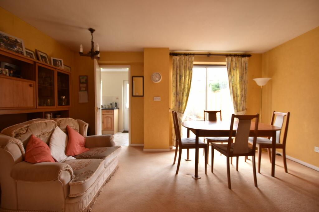 Additional image 13 of Glebe Close, Bidford-on-Avon, Alcester, Warwickshire, B50