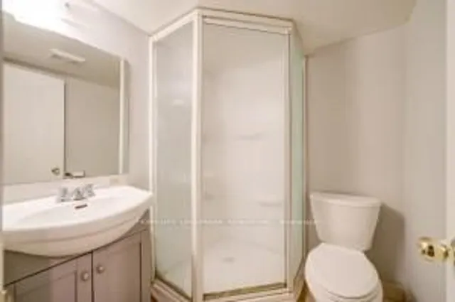 Additional image 23 of 58 Verwood Ave