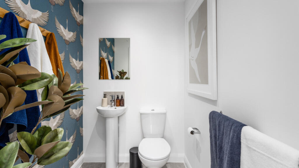 Additional image 10 of 22 Evolution Court, 
Cambridge, 
CB3 0UN