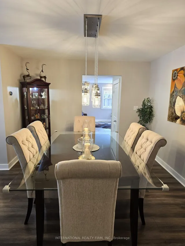 Additional image 9 of 659 Cherrywood Dr