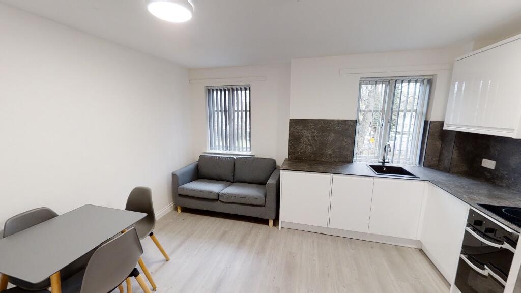 Additional image 17 of Whitson Street, Bristol, BS1