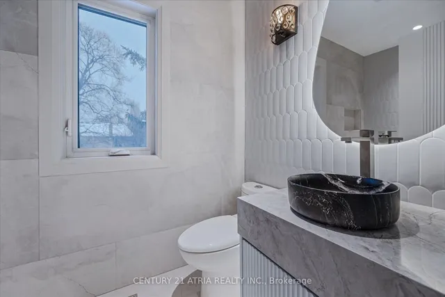 Additional image 37 of 72 Lord Seaton Rd