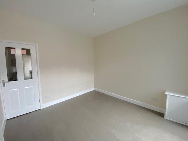 Additional image 5 of Medina Road, Birmingham, B11