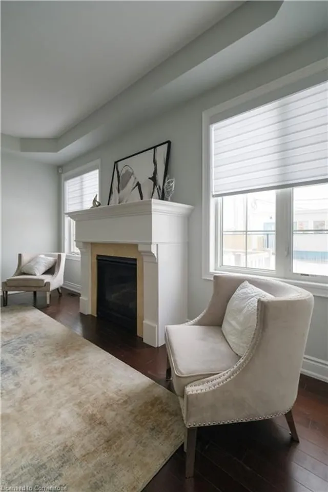 Additional image 19 of 115 Goodwin Cres