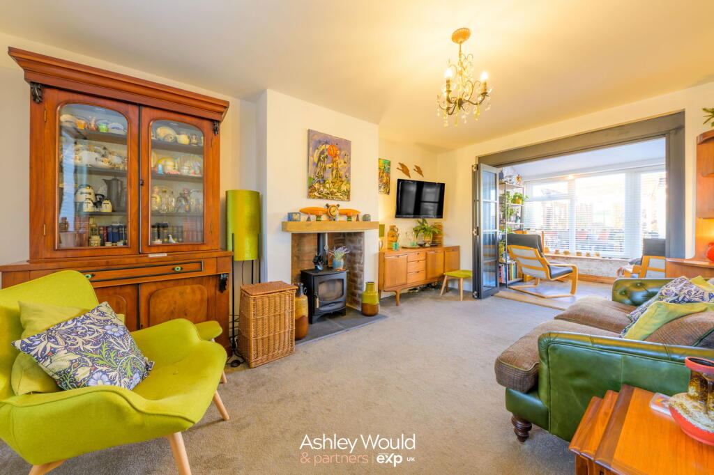 Additional image 4 of Bromsgrove Road, Hunnington, Halesowen, B62 0JL