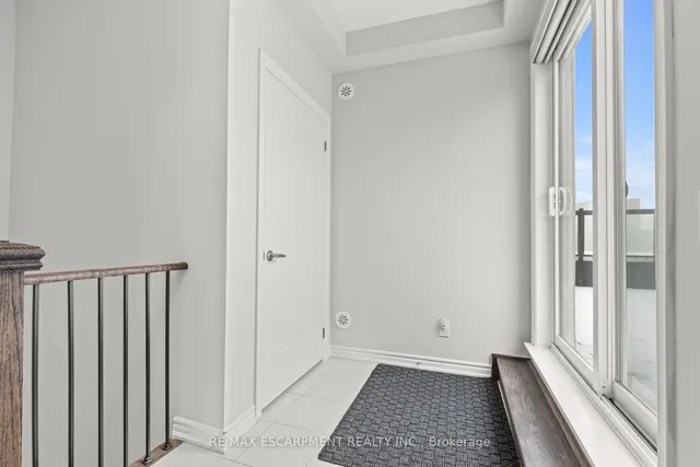 Additional image 27 of 349 WHEAT BOOM Dr Unit 307