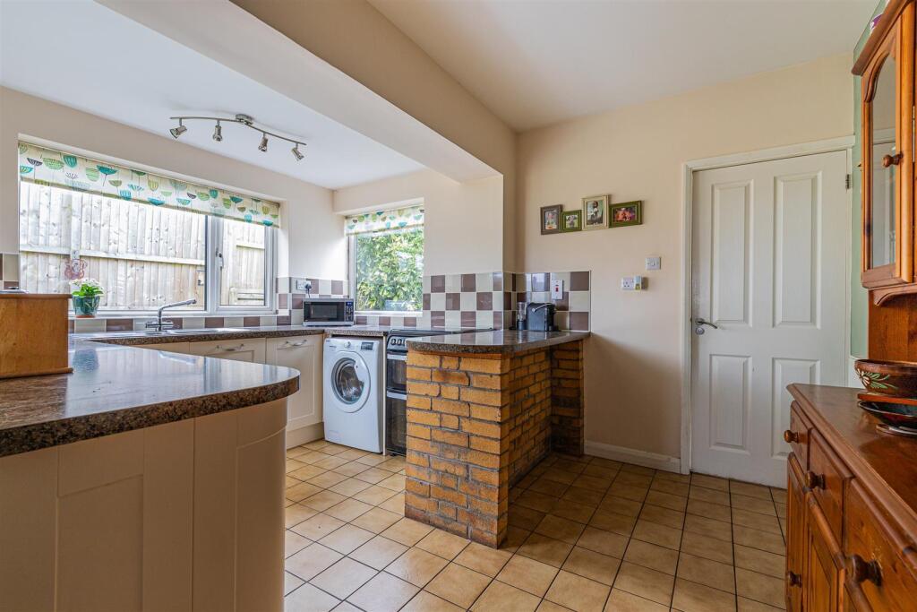 Additional image 6 of Fairwater Grove East, Cardiff
