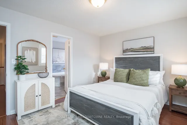 Additional image 18 of 488 Trudeau Dr