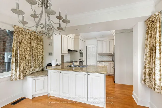 Additional image 13 of 38 Edenbrook Hill