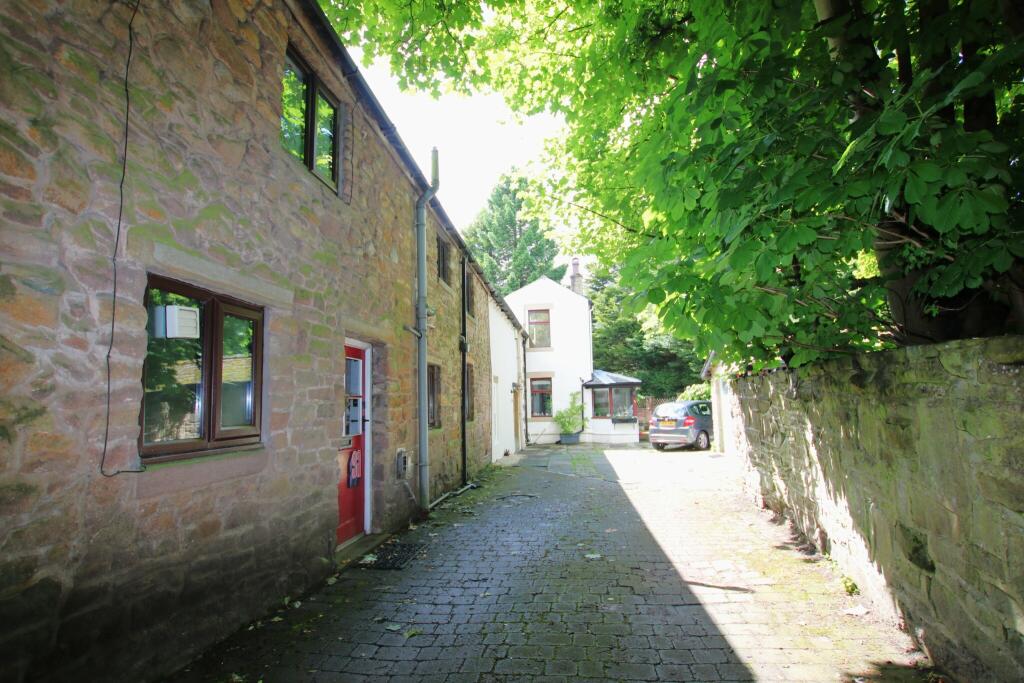 Additional image 22 of Beardwood Fold, Beardwood, Blackburn