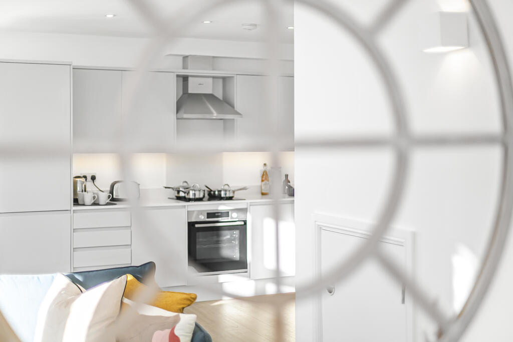 Additional image 13 of Chequer Street, St Albans, AL1